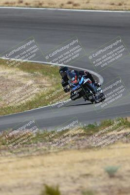 media/Apr-25-2025-2WTD (Fri) [[fab9f350b7]]/B Group/1220pm (Turn 2)/